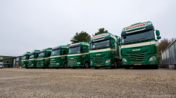 20250301-Cuppen-00070